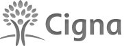 Cigna