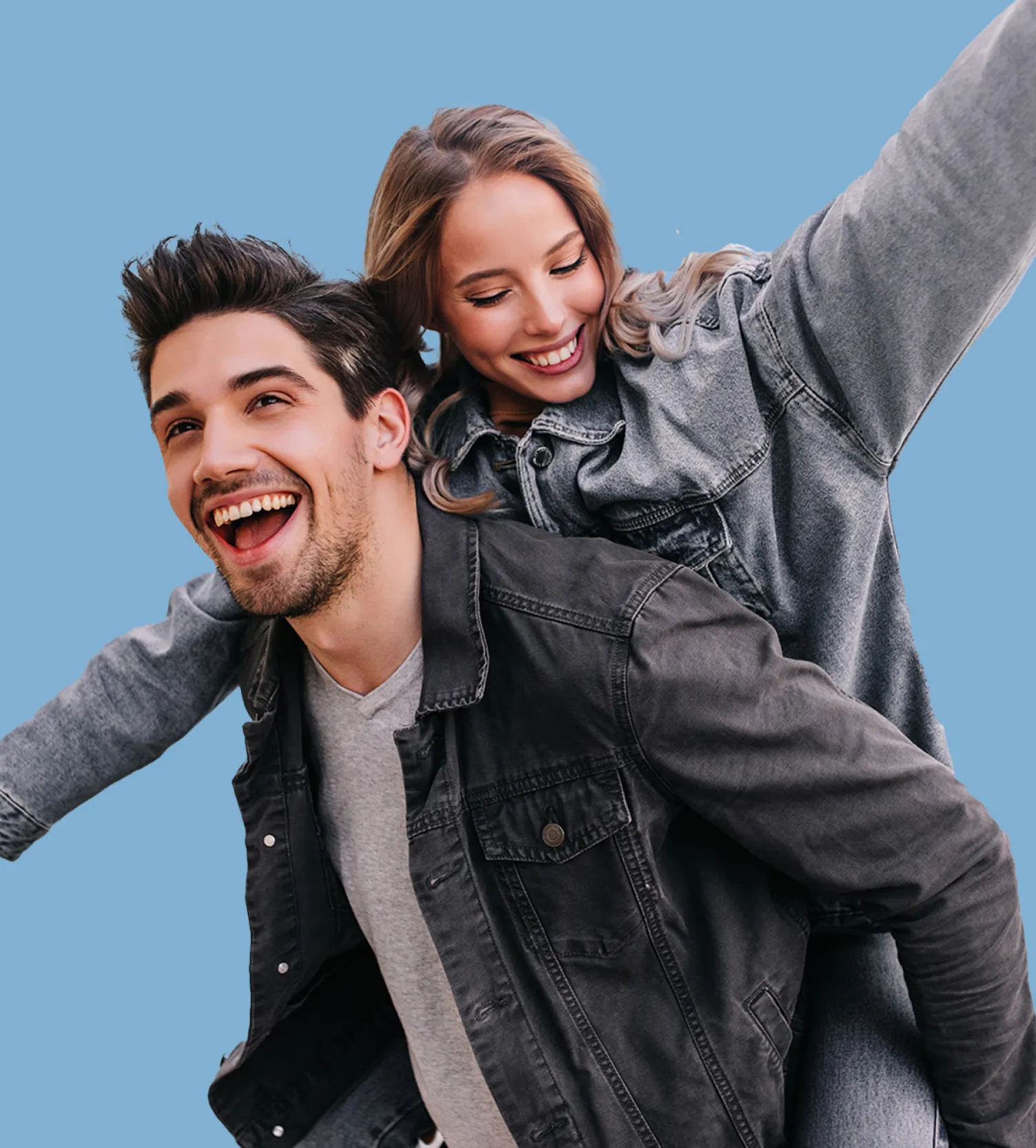 Sexual Health Testing