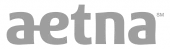 Aetna
