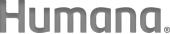 Humana