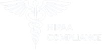 Hippa