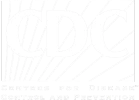 CDC
