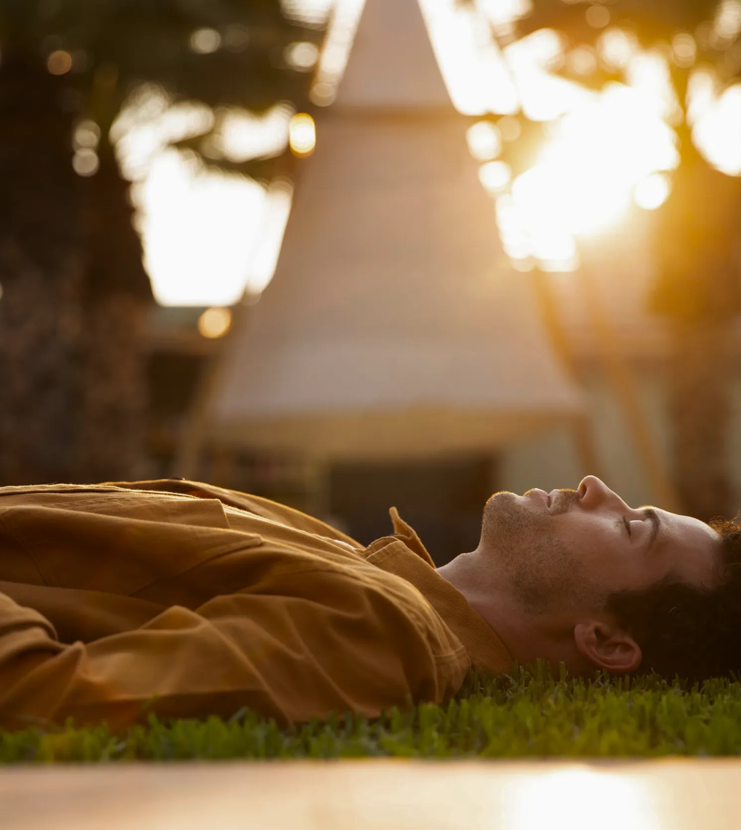 Psychiatry & Mental Health