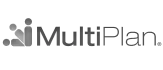 Multiplan