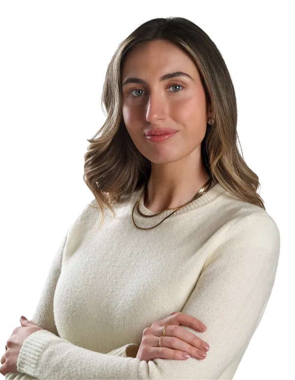 Genevieve Wood-Minardi, PA