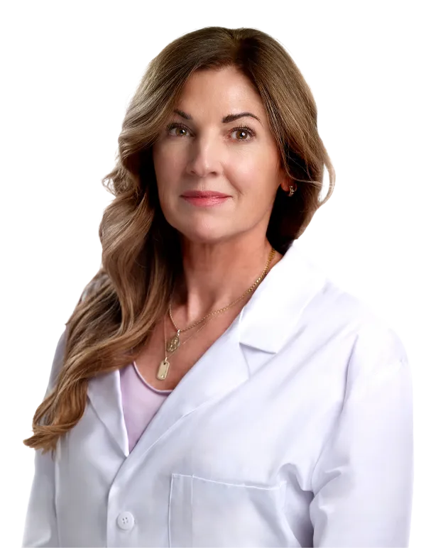 Karrin Genovese, MD