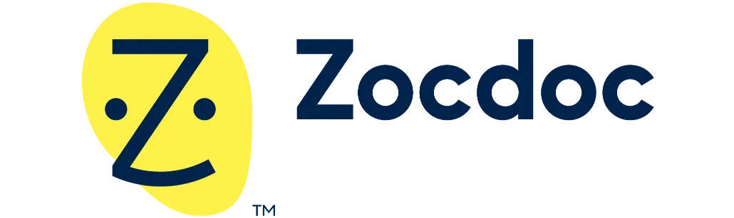 ZocDoc Logo