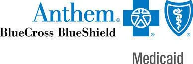 BCBS Medicaid