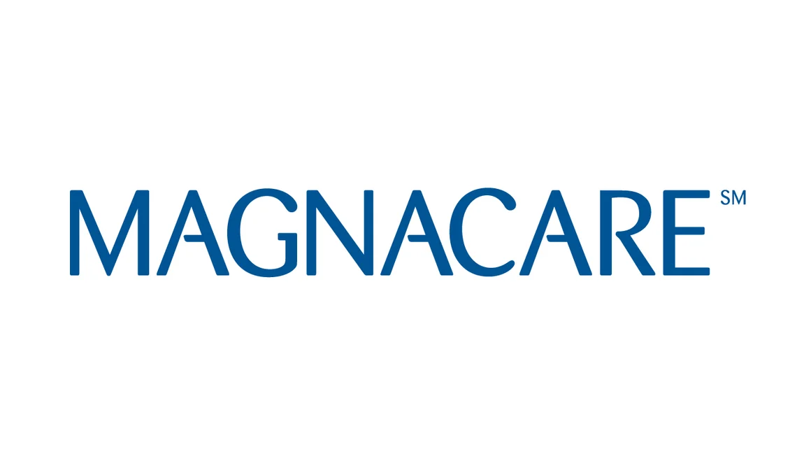 Magnacare