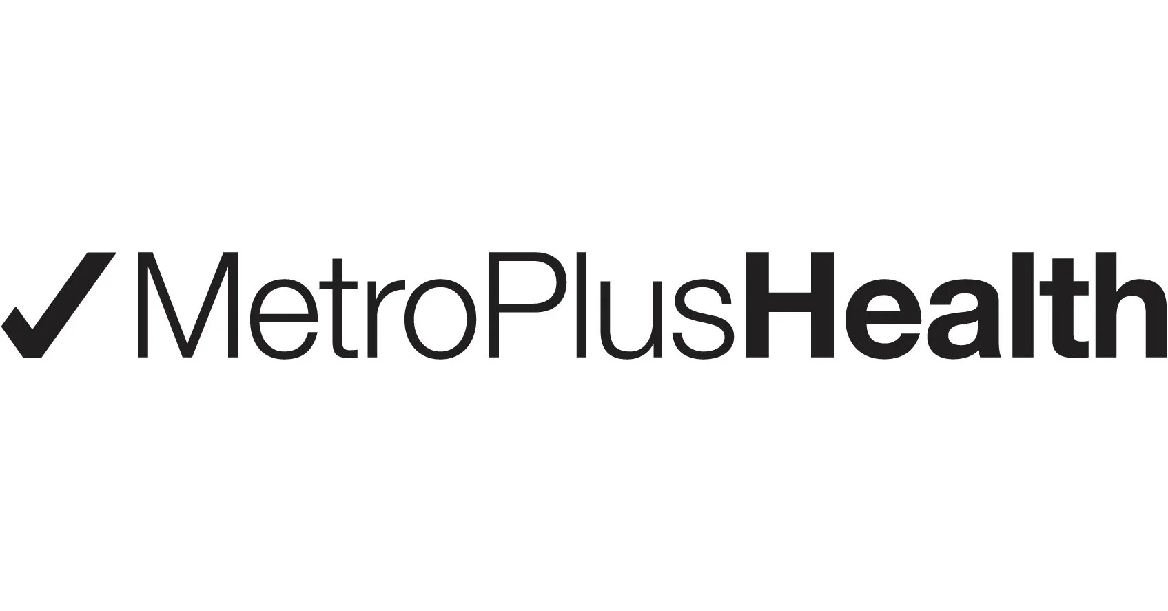 Metroplus
