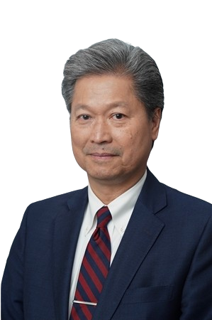 Apolinario Mateo, MD